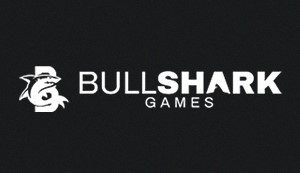 Bullshark Games