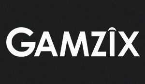 Gamzix